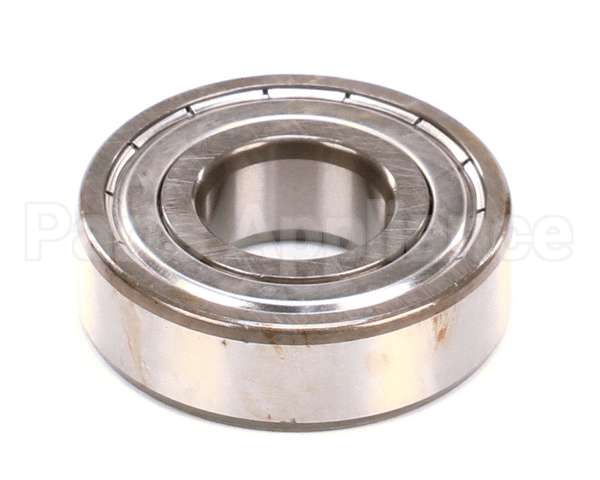 50130200 Revent Bearing