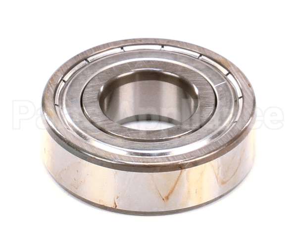 50130200 Revent Bearing