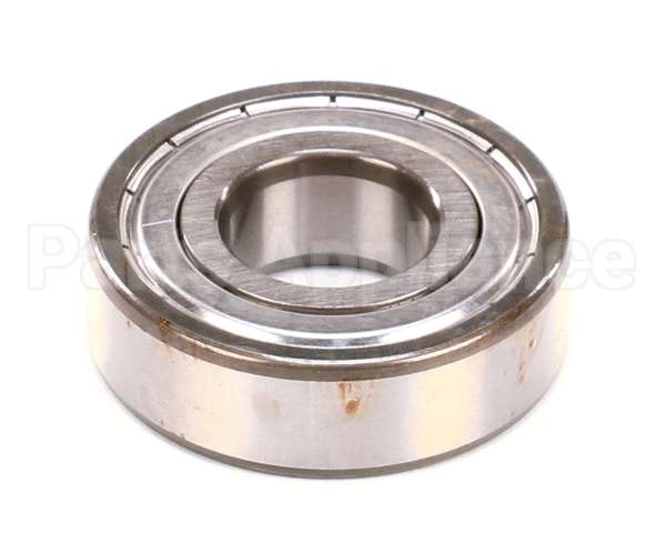 50130200 Revent Bearing