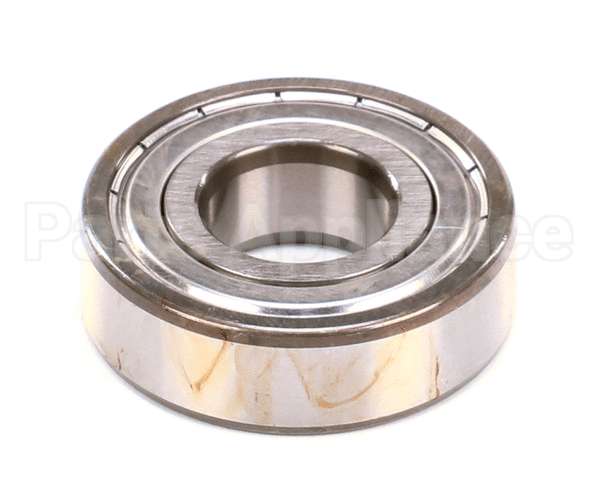 50130200 Revent Bearing
