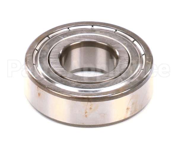 50130200 Revent Bearing