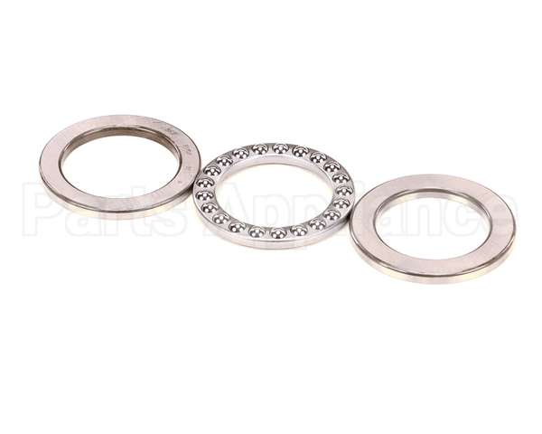 50130600 Revent Thrust Bearing