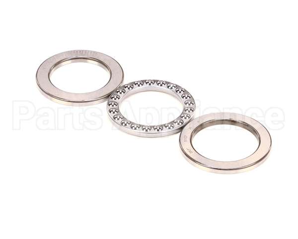 50130600 Revent Thrust Bearing
