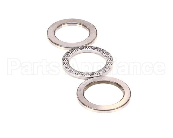 50130600 Revent Thrust Bearing