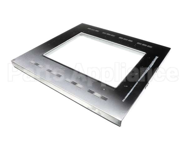 5013129 Alto Shaam 750-S Window Door Assb