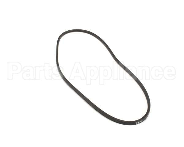 50132037 Revent Belt