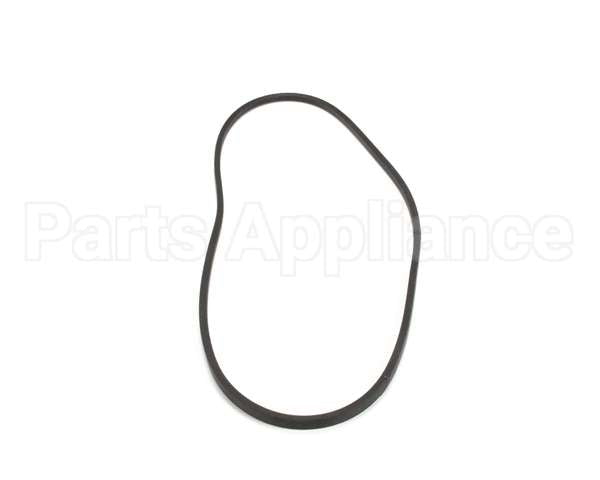 50132037 Revent Belt