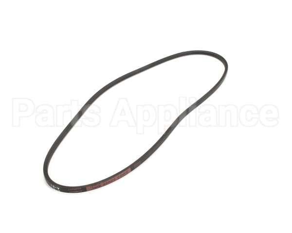 50132037 Revent Belt