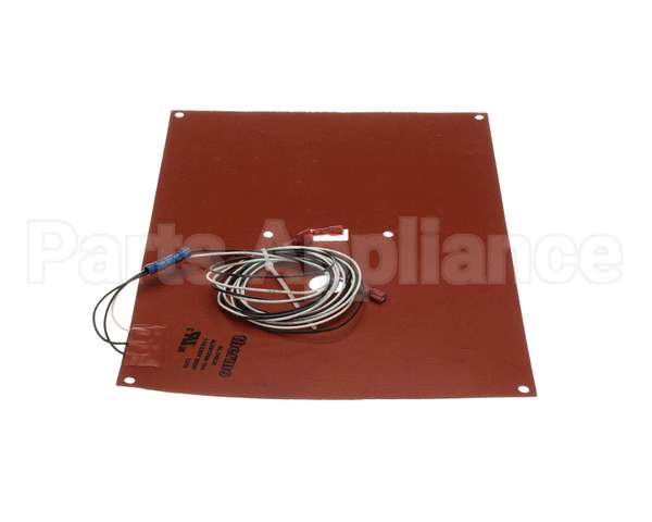 5013210 Alto Shaam Connector,Module,120V,Dc Serie