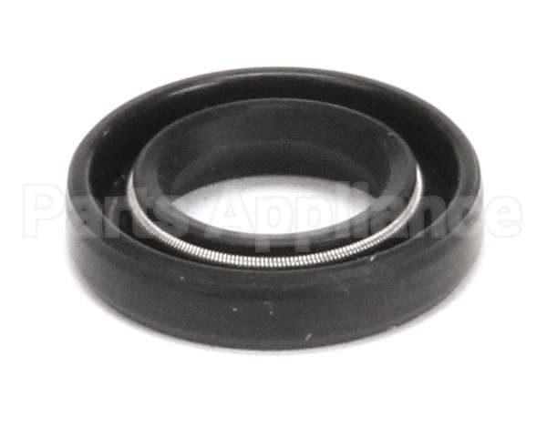 501327 Robot Coupe Seal Ring 12X22X4.5