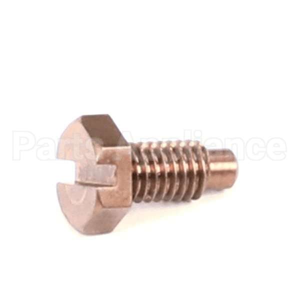 501346 Compatible Bettcher Screw, Modified