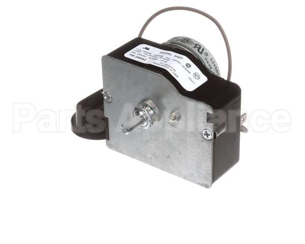 5013469 Alto Shaam Midwest 208V Tr-34542 Retrofit