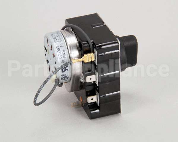 5013470 Alto Shaam Midwest 120V Tr-34541 Retrofit