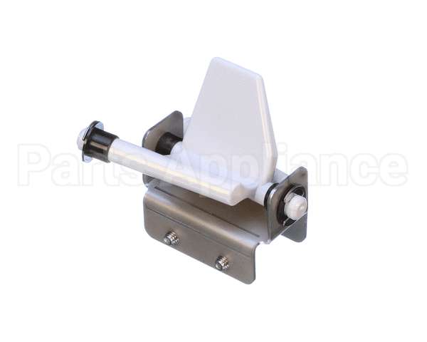 5013640 Alto Shaam Kit,Service,Pivot Assembly,