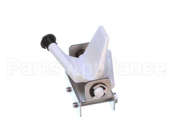 5013640 Alto Shaam Kit,Service,Pivot Assembly,