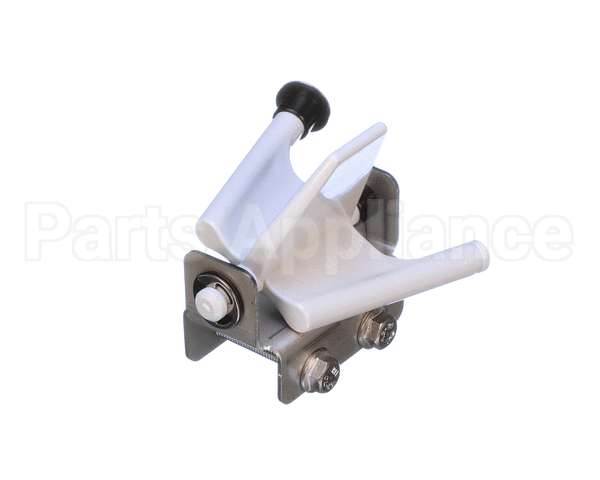 5013640 Alto Shaam Kit,Service,Pivot Assembly,