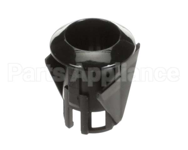 50137 Ceado Switch Button Housing