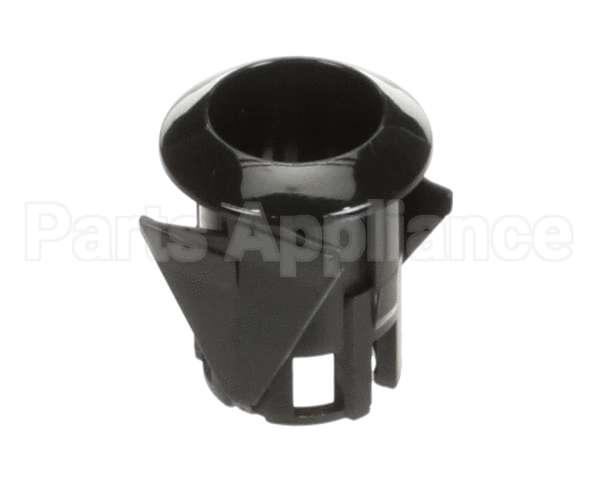 50137 Ceado Switch Button Housing