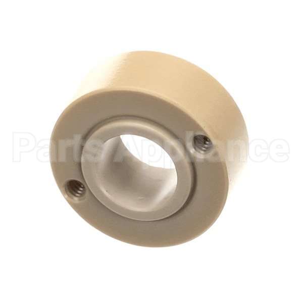 501380 Compatible Bettcher Bearing, Driven 5/8 I.d