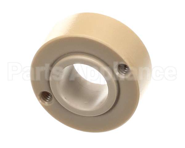 501380 Bettcher Bearing, Driven 5/8 I.d.