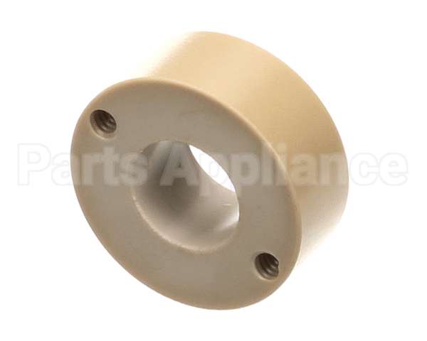 501380 Bettcher Bearing, Driven 5/8 I.d.