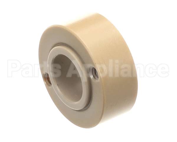 501380 Bettcher Bearing, Driven 5/8 I.d.