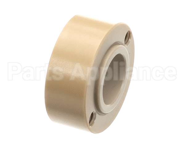 501380 Bettcher Bearing, Driven 5/8 I.d.