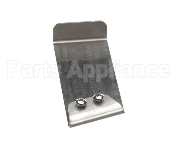 5013822 Multiplex Kit Ice Flow Restr