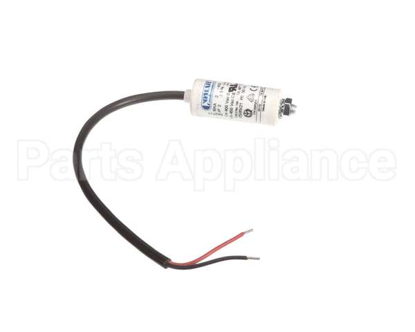 50138301 Revent Capacitor 2Uf 400V
