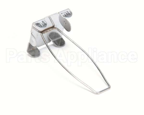 5013878 Multiplex Drain Strainer