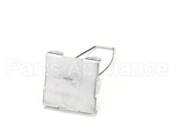 5013878 Multiplex Drain Strainer