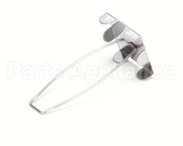 5013878 Multiplex Drain Strainer