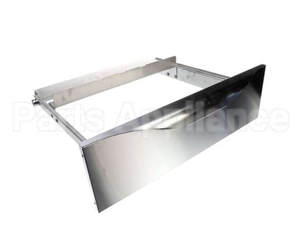 5013915R Alto Shaam Kit, Drawer Frame, 500-1,2,3D