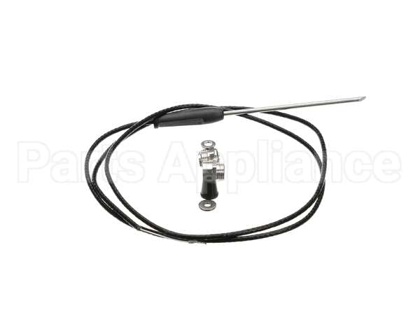 5014297R Alto Shaam Service Kit Single Point