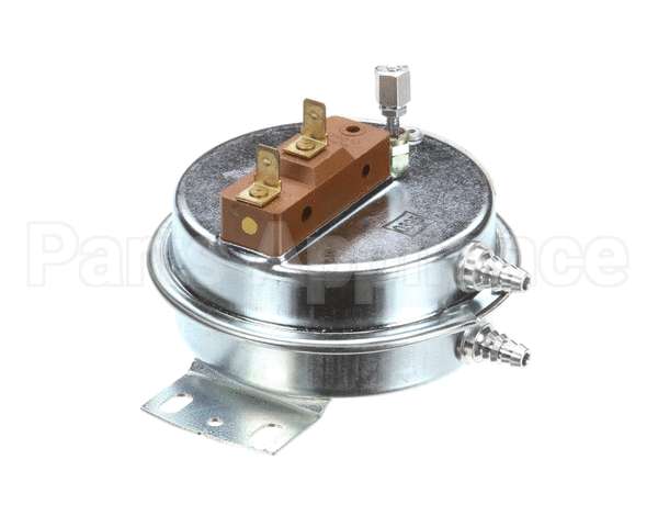 5014331 Alto Shaam Switch Kit,Pressure,Calibrated