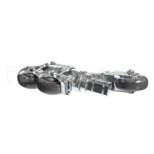 5014422R Alto Shaam Kit,Service,3-1/2 Caster Pkg