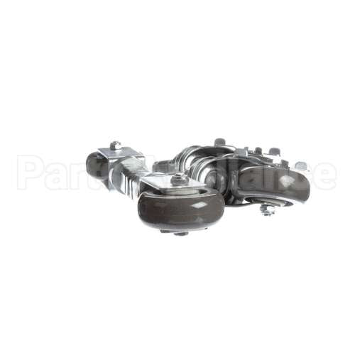 5014422R Alto Shaam Kit,Service,3-1/2 Caster Pkg