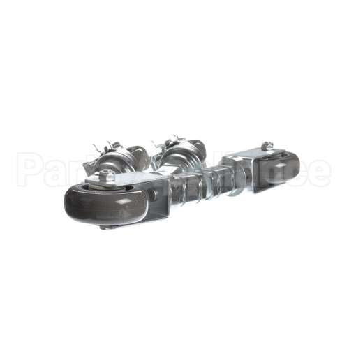 5014422R Alto Shaam Kit,Service,3-1/2 Caster Pkg
