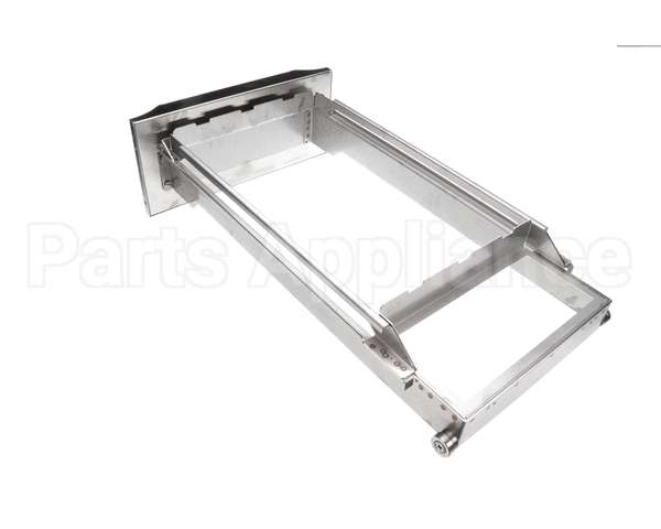 5014435R Alto Shaam Kit, Drawer Frame, 500-Dns