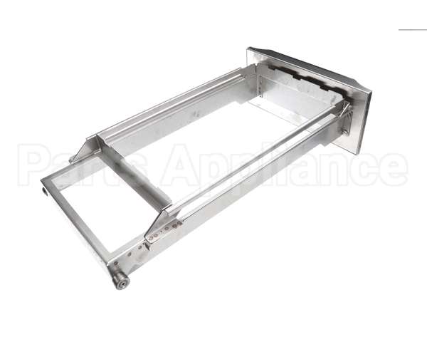 5014435R Alto Shaam Kit, Drawer Frame, 500-Dns