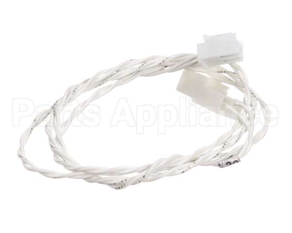 5014436 Alto Shaam Sensor Wire Service Kitfor Sin