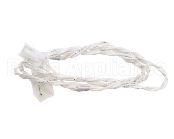 5014436 Alto Shaam Sensor Wire Service Kitfor Sin