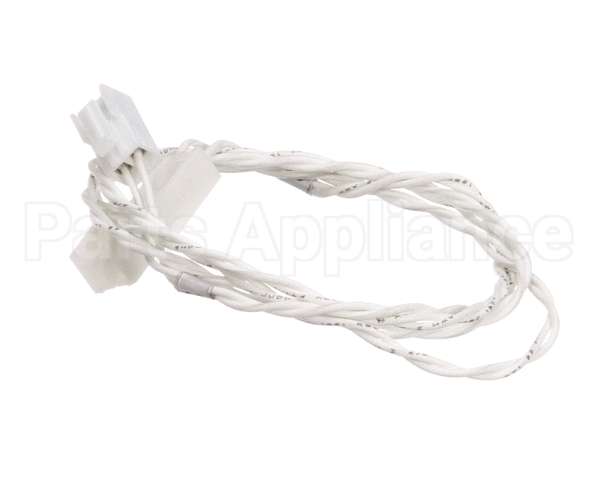 5014436 Alto Shaam Sensor Wire Service Kitfor Sin