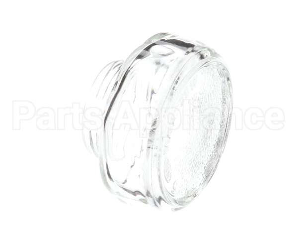 501447 Compatible Nuvu Lens Only