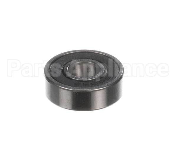 50147 Island Oasis Blender Bearing, 608-2Rstn (Nylon)