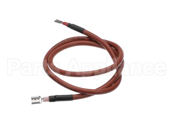 5014752 Alto Shaam Kit,Ingnition,Wire,Top,Ar6G