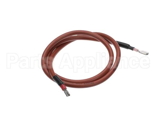 5014752 Alto Shaam Kit,Ingnition,Wire,Top,Ar6G