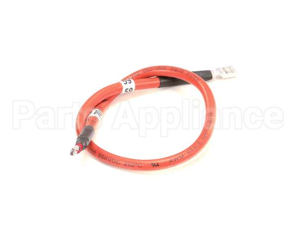 5014753 Alto Shaam Kit,Ingnition,Wire,Middle,Ar6G