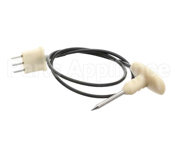 50148 Cooper Atkins Cook & Hold Meat Probe