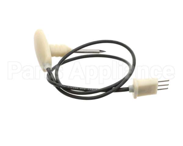 50148 Cooper Atkins Cook & Hold Meat Probe